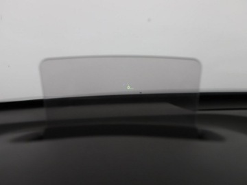 Hyundai Kona I Crossover 1.0 T-GDI 120KM 2018 Hyundai Kona klima auto navi kamera i czujniki, zdjęcie 34