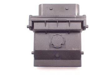 Модуль контроллера BMW R 1200 GS K50 13-16