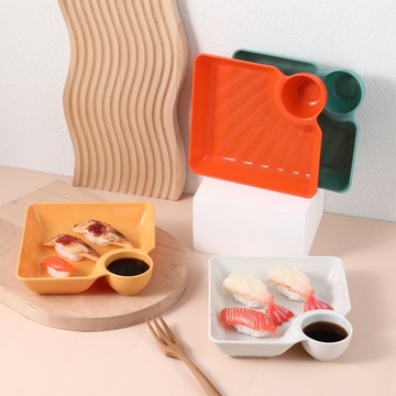 ПЕЛЬМЕНИ С КВАДРАТНЫМ СОУСОМ