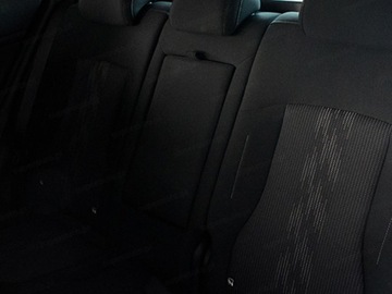 Kia Sportage V SUV 1.6 T-GDI 160KM 2025 KIA Sportage 1.6 T-GDI L 2WD DCT Suv 160KM 2025, zdjęcie 11