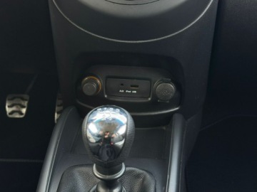 Kia Soul I Crossover 1.6 CRDI VGT 128KM 2009 Kia Soul I 1.6 CRDI Attract, zdjęcie 27