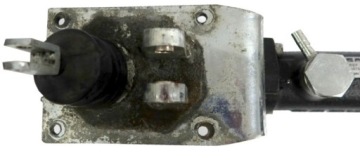 ГЛАВНЫЙ ЦИЛИНДР CASE IH 221F, 321F, NEW HOLLAND W70C, W80C 47900016