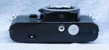 REVUEFLEX ACX, ИЛИ ШИНОН CA-4