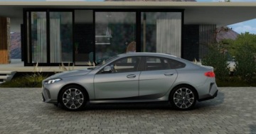 BMW Seria 2 G42-U06 Active Tourer 1.5 220i 170KM 2025 BMW Seria 2 Wyprzedaz 2025 RABAT 32 000 zl BMW Bonkowscy Wroclaw, zdjęcie 3