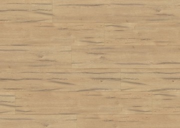 WINEO PURLINE 1500 WESTERN PL094C Панели напольные