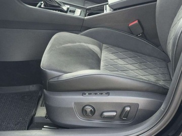 Skoda Superb III Liftback Facelifting 2.0 TDI SCR 200KM 2023 Skoda Superb 2.0 TDI 4X4 Gwarancja 2.0 Diesel 200KM, zdjęcie 20