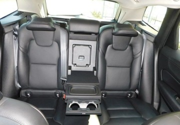 Volvo XC60 II Crossover D3 150KM 2019 Volvo XC 60 z Gwarancja Bezwypadkowe 100 Model 2020r 2.0 Diesel 150KM, zdjęcie 10