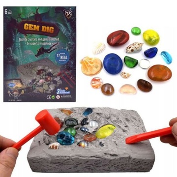 РАСКОПКИ АЛМАЗНАЯ КРИСТАЛЛАЛЬНАЯ ШАХТА МАЛЕНЬКИЙ АРХЕОЛОГ