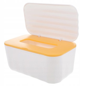 Коробка для салфеток Коробки для бумажных салфеток