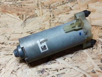 MOTOR SEDADLA MERCEDES W207 W212 AMG 0130002623