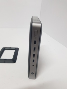 ТЕРМИНАЛ HP T630 8 ГБ ОЗУ / WIFI / SSD / МЫШЬ