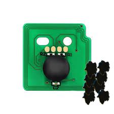 CHIP NA TONER DO Xerox WC 5325 5330 5335/006R01160