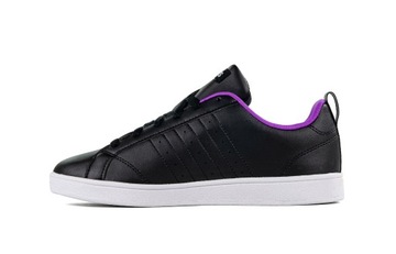 Buty adidas ADVANTAGE VS W AW4789 r.38