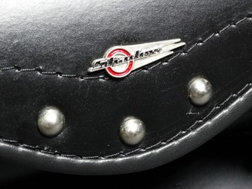 ЧЕХОЛ-КАРАНДАШ ВАЛИК ИНСТРУМЕНТ ВАЛИК HONDA SHADOW