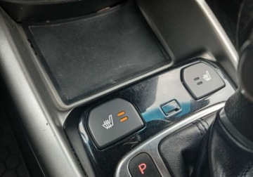 Kia Soul I Crossover Facelifting 1.6 CRDi 128KM 2012 Kia Soul Zarejestrowany - ubezpieczony - automat - 1,6 - 128 KM 1.6 Diesel, zdjęcie 24