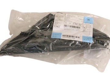 BMW F30 F31 F35 USZCZELKA LUSTERKA PRAWA