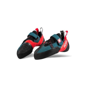 OCUN Buty wspinaczkowe BULLIT 38