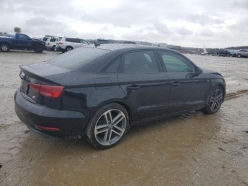 Audi 2020 Audi a3 Audi A3 Sedan Premium 40 TFSI, od ubezpieczalni 2.0 Benzyna 184KM, zdjęcie 5