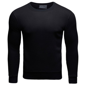 BL01 + K01 y L МУЖСКОЙ СПОРТИВНЫЙ КОМПЛЕКТ