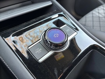 Volkswagen Tiguan III 2026 Volkswagen Tiguan R-Line Plus 1.5 eTSI 150KM Autom, zdjęcie 25