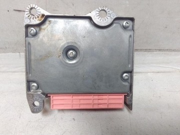 5WK43444 MODUL AIRBAG ALFA ROMEO GT 937 1.9 JTD 110KW 2005