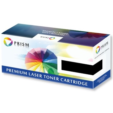 PRISM Brother Toner TN-241 Black 2,5k