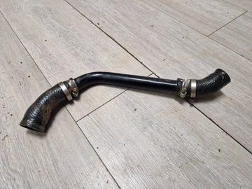 ШЛАНГ ВОДОЗАБОРА ЖИДКОСТИ KAWASAKI ZX9R ТРУБКА 98-04