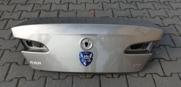 ЗАДНЯЯ ДВЕРЬ ALFA ROMEO 159 СЕДАН 2005- 651