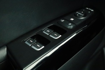 Kia Sportage IV SUV 1.6 T-GDI 177KM 2016 Kia Sportage 1.6 T-GDI, Salon Polska, Serwis ASO, zdjęcie 16