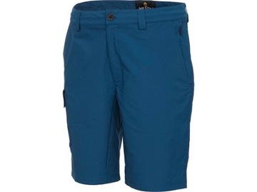 Krótkie spodnie Westin Tide UPF shorts niebieskie rozm M