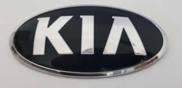 KIA OPTIMA 2015-22 KOMBI ZNAK ZADNÍ 86310A7050