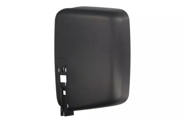 OBUDOWA LUSTRA RENAULT GAMA RAMGE T PRAWA