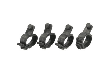 Фонарь переднего обтекателя KTM EXC EXC-F 250 300 350 450