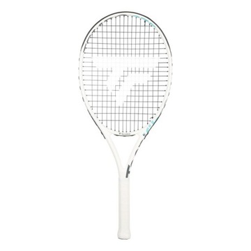 Rakieta tenisowa Tecnifibre TEMPO 275 L1
