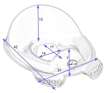 КРЫШКА НА СИДЕНЬЕ ДЛЯ УНИТАЗА + ПРОТИВОСКОЛЬЗЯЩАЯ ПЛАТФОРМА Tega