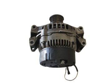 MERCEDES SPRINTER 906 06- 2.2 2.7 CDI ALTERNATOR