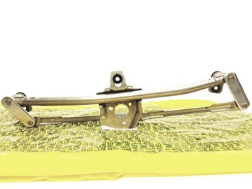 МЕХАНИЗМ СТЕКЛООЧИСТИТЕЛЯ MAGNETI MARELLI AUDI A3 8L1