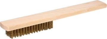 ЭЛЕКТРИЧЕСКИЙ КОНТАКТНЫЙ ГРИЛЬ, РЕБРИСТЫЙ, 32СМ, 1800ВТ