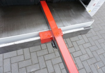 МНОГОПИЛЬНАЯ ГУСЕНИЧНАЯ ПИЛА ОГАМ ПО-340 340/130