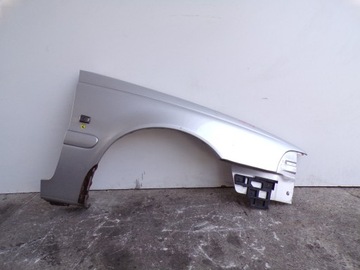 BLATNÍK PRAVÝ PŘEDNÍ VOLVO C70 I 426-26