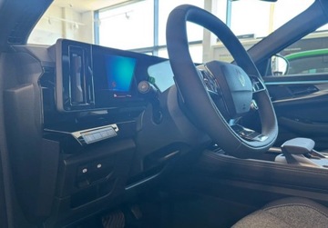 Renault Austral 1.2  E-Tech Full Hybrid 200KM 2025 Renault Austral GDYNIA techno E-Tech 200 full hybrid lifting 2025 1.2, zdjęcie 14