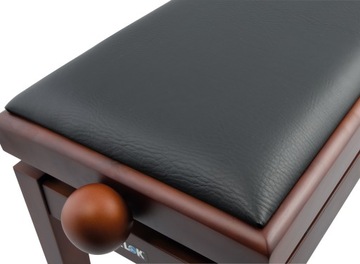 QUIK LOK PB-100WNS - СКАМЬЯ ДЛЯ ПИАНИНО