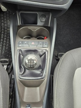 Seat Ibiza IV Hatchback 5d 1.4 MPI 85KM 2012 Seat Ibiza Klima, Elektryka, Serwis, Super /GWARAN, zdjęcie 29