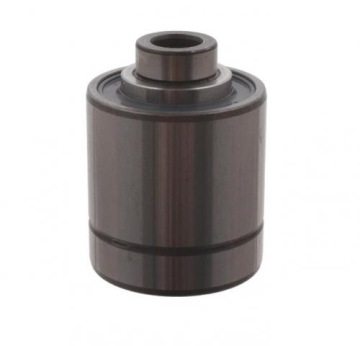 ПОДШИПНИК ВЕНТИЛЯТОРА ДВИГАТЕЛЯ