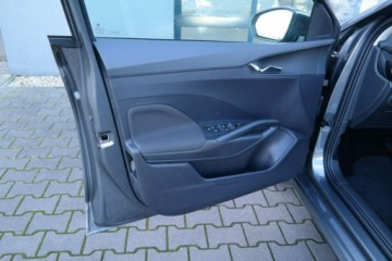 Skoda Fabia IV 2026 Škoda Fabia Skoda Fabia Drive 1.0 TSI 115 KM -, zdjęcie 19