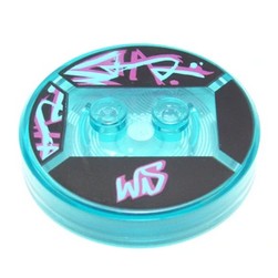 Lego Dimensions Xbox 360 Новый стартовый комплект