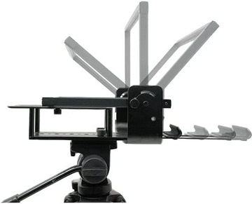ТЕЛЕСУФЛЕР Glide Gear TMP 100 КАМЕРА ДЛЯ СМАРТФОНА №916