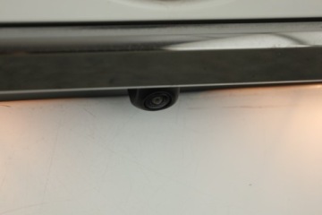 Toyota Corolla XII 2023 Toyota Corolla 1.8 Hybrid, Salon Polska, zdjęcie 15