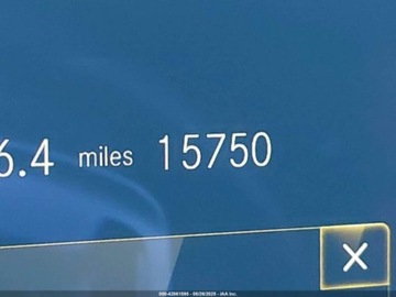 Mercedes AMG GT C190 2022 Mercedes-Benz AMG GT 53 4-Door Coupe 2022 3.0l 3.0 Benzyna 429KM, zdjęcie 11