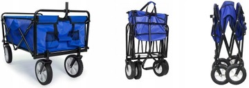 ТУРИСТИЧЕСКИЙ ПЛЯЖНЫЙ ПЕРЕВОЗКА, ПЕРЕНОСНАЯ, СКЛАДНАЯ, РАСШИРЯЕМАЯ САДОВАЯ, 145л